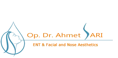İzmir Rhinoplasty Specialist