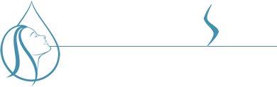 Dr Ahmet Sari
