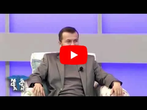 Dr. Ahmet Sarı
